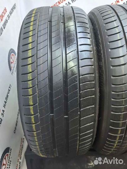 Michelin Primacy 3 225/50 R17 94V