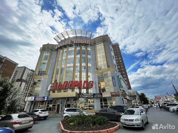 Фотоаппарат пленочный Вилия