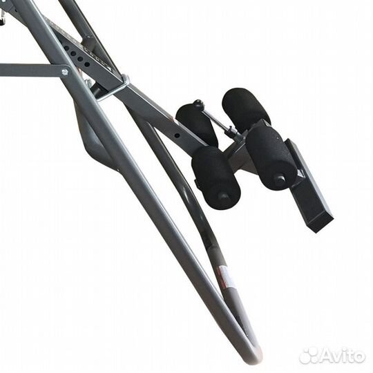 Инверсионный стол DFC IT5600