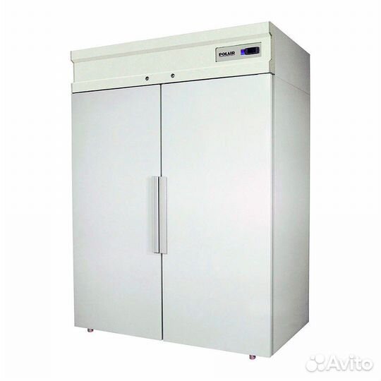 Батарея конденсатора холодильника