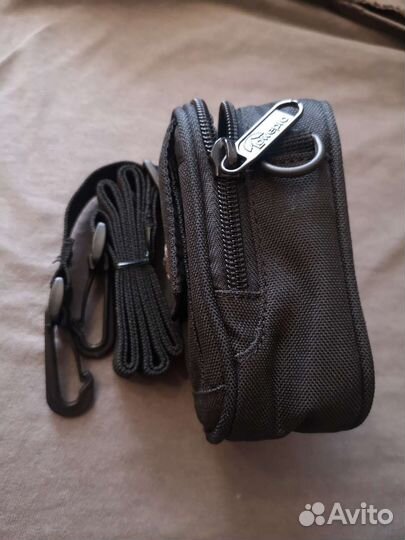 Чехол для фотоаппарата Lowepro