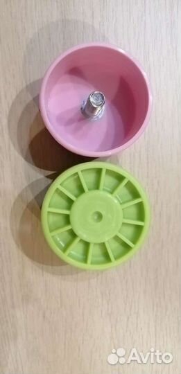 Заглушки на ножки для шкафов икеа