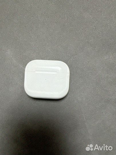 Airpods 3 оригинал