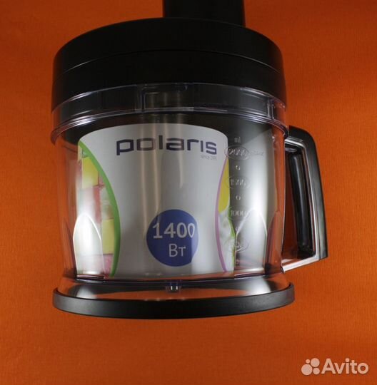 Запчасти к кухонной техники Bosch, Siemens, Zelmer