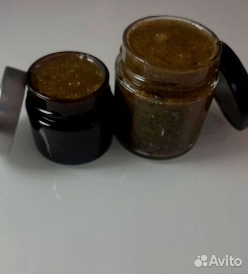 Поднимающий мужской мёд