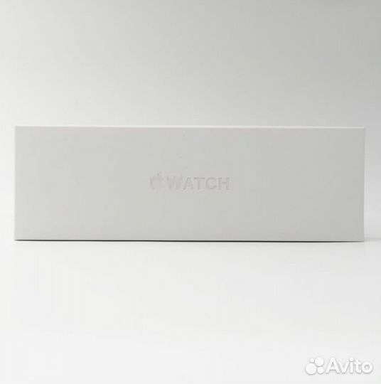 Apple Watch Series 9 45mm