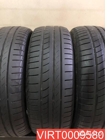 Pirelli Cinturato P1 Verde 195/65 R15 91H