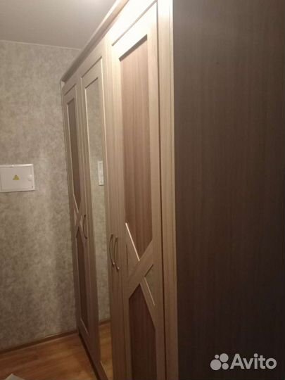 Сборщик мебели