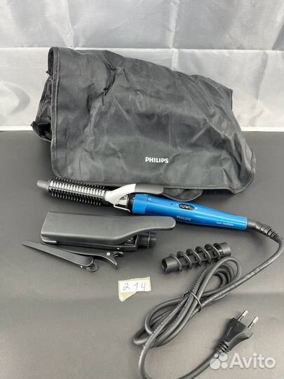 Разная бытовая техника