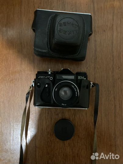 Колекционирование