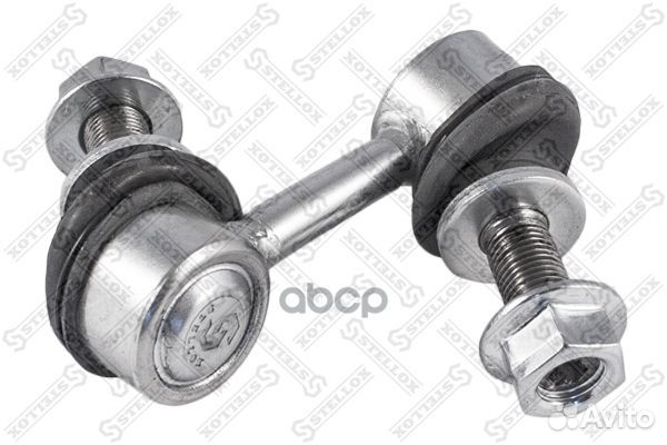 Тяга стабилизатора переднего Subaru Outback 10