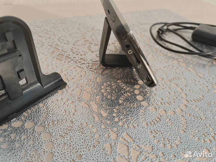 Навигатор treelogic tl-431