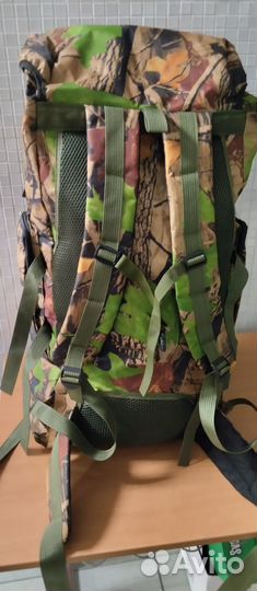 Рюкзак SkyFish