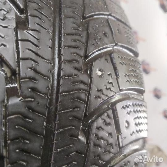 Matador MP 30 Sibir Ice 2 195/55 R16