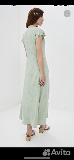 Костюм женский