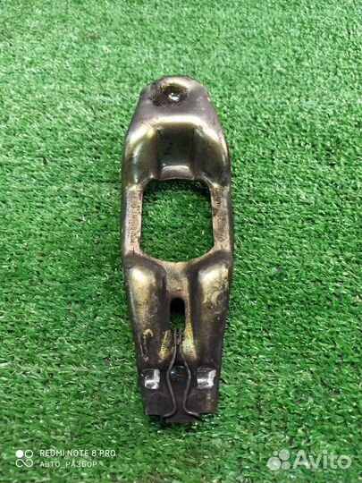 Вилка сцепления Ауди А6 С5