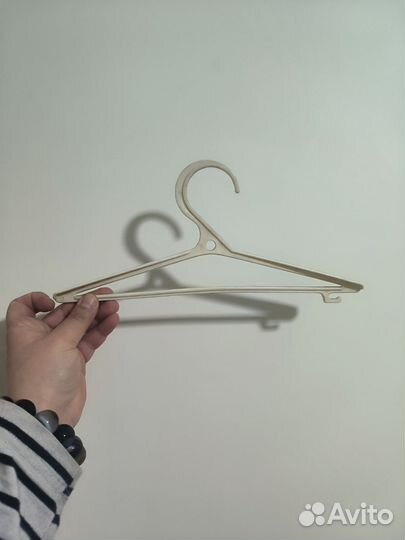 Вешалки плечики детские
