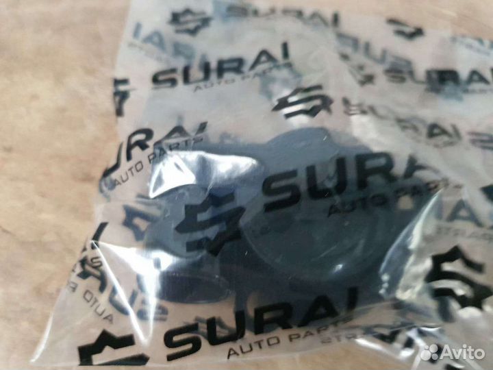 Датчик Положения Дросельной Заслонки Ваз 2110 2114