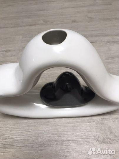 Ваза для цветов