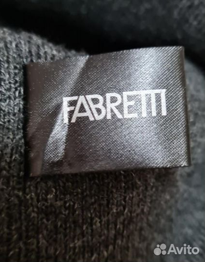 Шапки весна-осень-зима