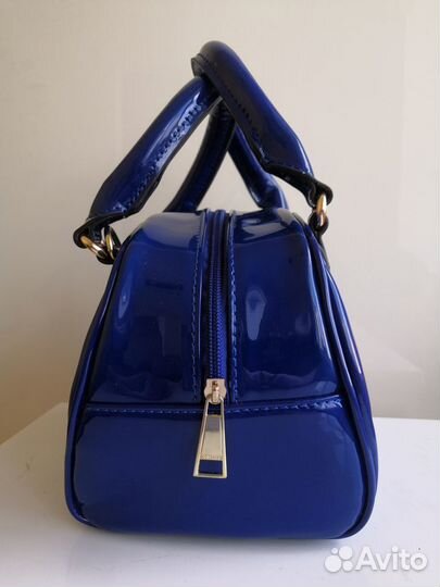 Сумка женская новая