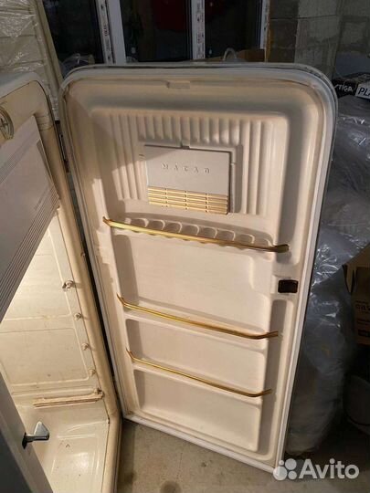 Уплотнительная резинка для холодильников