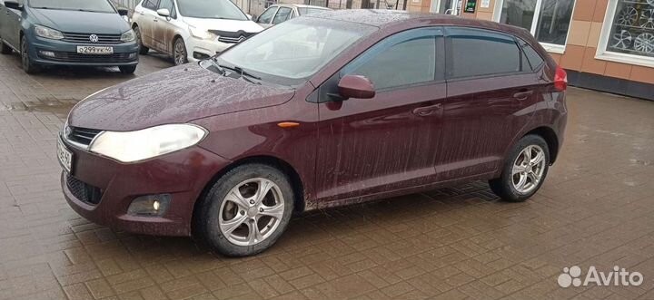 Срочный Выкуп Авто Мото в любом состоянии