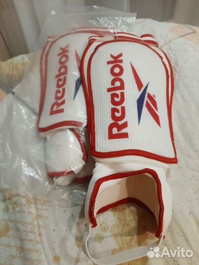 Щетки футбольные