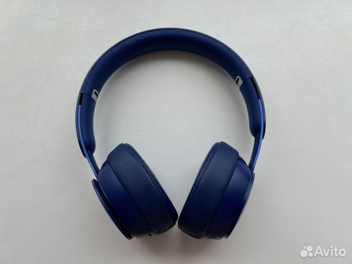 Beats Solo Pro оригинал