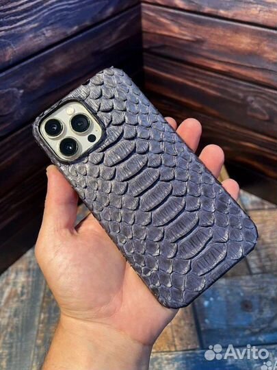 Чехол на 14 pro