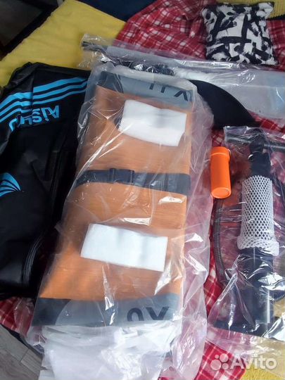 Sup board сап борд