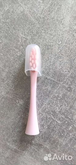 Насадка для зубной щетки oclean