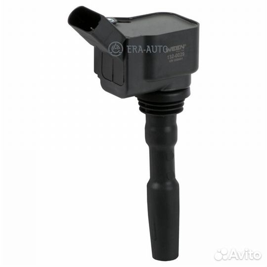 Ween 132-0029 Катушка зажигания