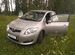 Toyota Auris 1.4 MT, 2009, 178 000 км с пробегом, цена 770000 руб.