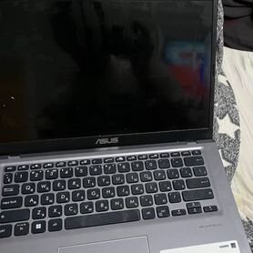 Asus vivobook