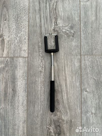 Селфи палка