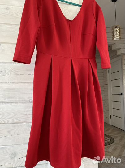 Платье befree m