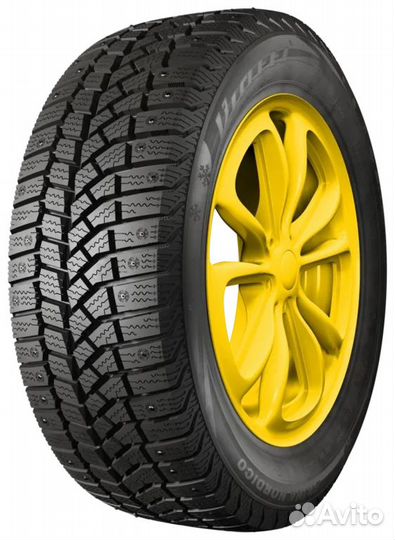 Viatti Brina Nordico V-522 175/65 R14