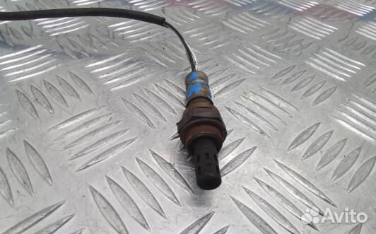 Лямбда-зонд chrysler 300C 1 (4BL18PE01)