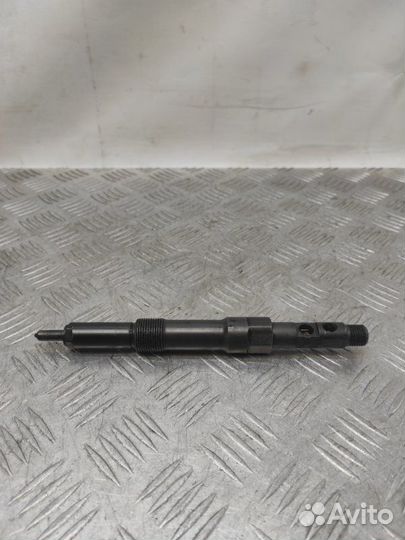 Форсунка Ford Mondeo хэтчбэк 5 дв. 2.0 fmba 2004