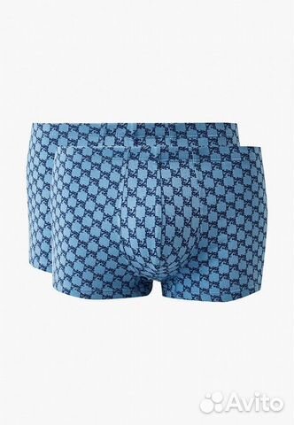 Мужское нижнее белье torro (шорты)