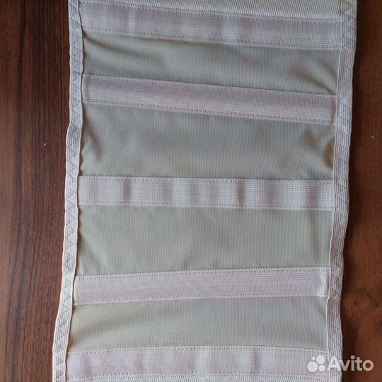 Бандаж послеоперационный брюшной