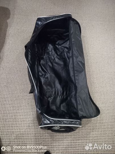 Сумка для подводной охоты scorpena ladoga