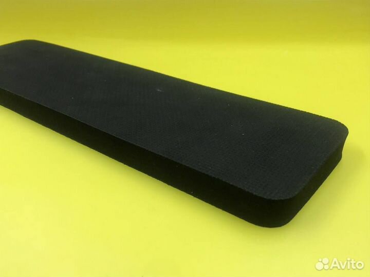 19260 Клавиатура эргономичный браслет