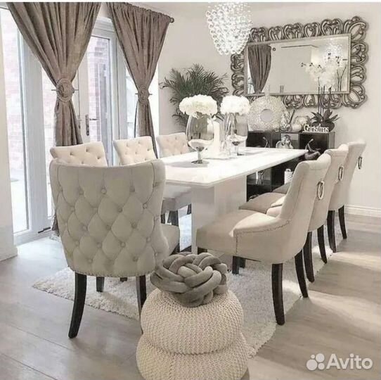 Пошив на дому