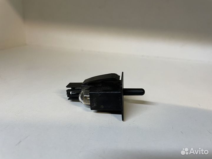 Подсветка бардачка Chery Amulet Амулет Blazer s15