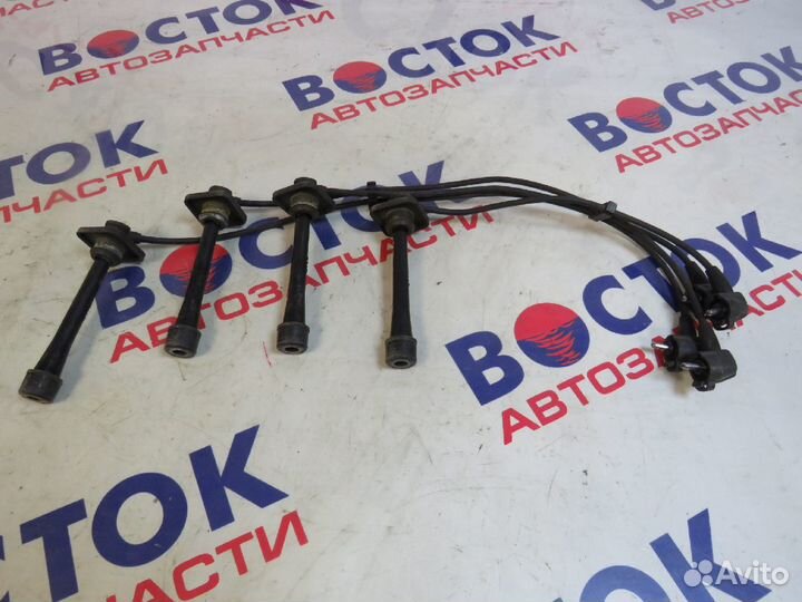 Провод высоковольтный toyota corolla EE101, EE102V