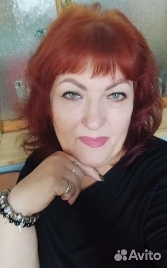 Оператор 1с,Администратор,офис-менеджер