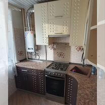 07 2010. 30 секунд до марса группа. 30. 30 seconds to mars. Пожар в тольятти 2010 лес.