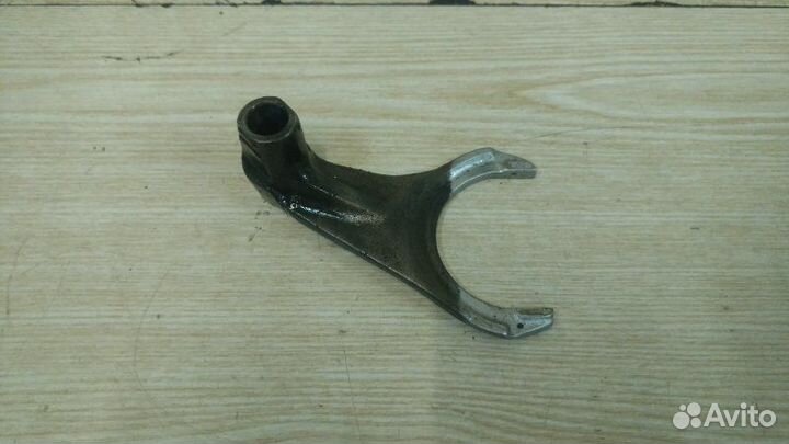 Вилка АКПП Honda Cr-V RD1 B20B